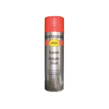 Rust_Oleum_V2163838.jpg