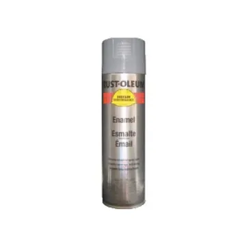 Rust_Oleum_V2187838.jpg
