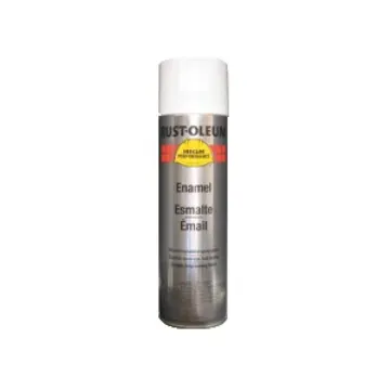 Rust_Oleum_V2192838.jpg