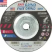 United_Abrasives-SAIT_20160.jpg