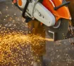 United_Abrasives-SAIT_23420_1.jpg