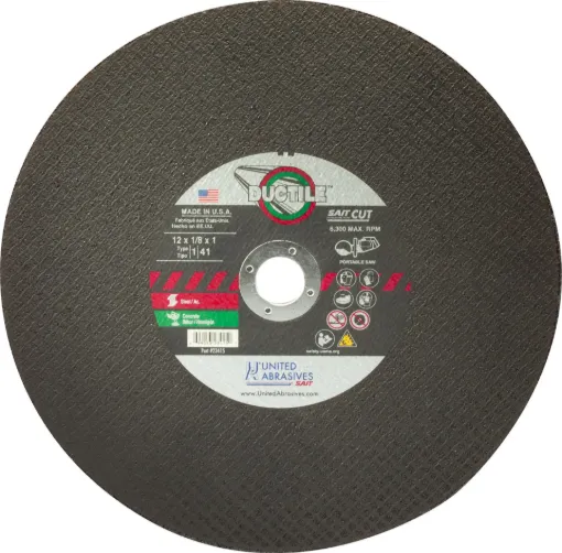 United_Abrasives-SAIT_23425.jpg