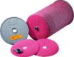 United_Abrasives-SAIT_51342.jpg