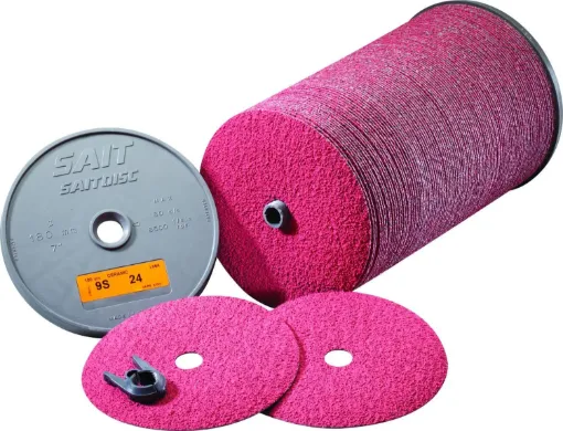 United_Abrasives-SAIT_51342.jpg