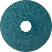 United_Abrasives-SAIT_59224_1.jpg