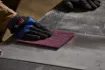 United_Abrasives-SAIT_77440_1.jpg