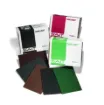 United_Abrasives-SAIT_77496.jpg