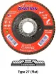 United_Abrasives-SAIT_78105.jpg