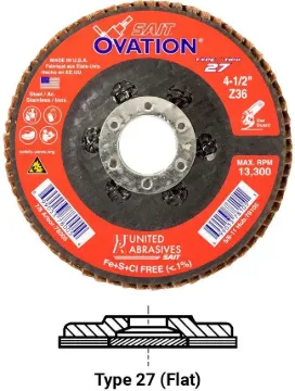 United_Abrasives-SAIT_78105.jpg