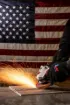 United_Abrasives-SAIT_78105_1.jpg