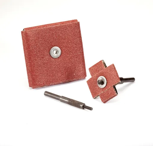 United_Abrasives-SAIT_95096.jpg