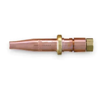 Miller_MC120.jpg