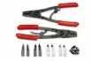 Snap_On_PR50A.jpg