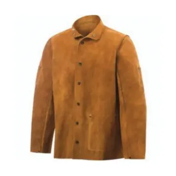 Steiner_9215_2XL.jpg