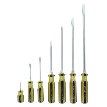 Black_Decker_66157A.jpg