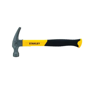 Stanley_STHT51511.jpg