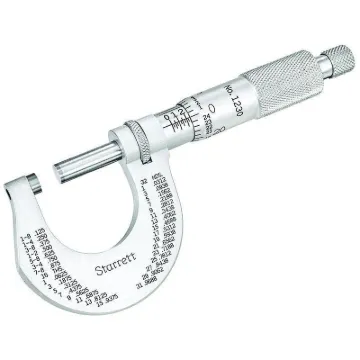 Starrett_T1230XRL.jpg