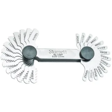 Starrett_156M.jpg