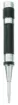 Starrett_18A_1.jpg