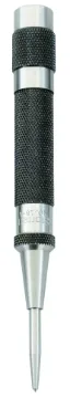 Starrett_18A_1.jpg