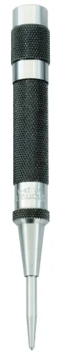 Starrett_18A_1.jpg
