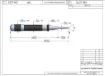Starrett_18A_2.jpg