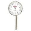 Starrett_196B1.jpg
