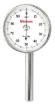 Starrett_196B1_1.jpg