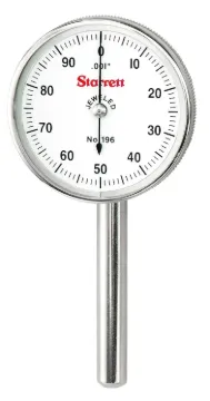 Starrett_196B1_1.jpg