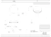 Starrett_196B1_2.jpg