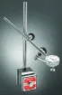 Starrett_196B1_3.jpg