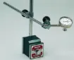 Starrett_196B1_4.jpg