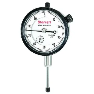 Starrett_25-441J.jpg