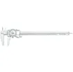 Starrett_3202-12.jpg