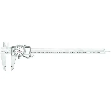 Starrett_3202-12.jpg