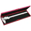 Starrett_3202-12_1.jpg