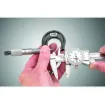 Starrett_3202-6_1.jpg