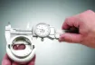 Starrett_3202-6_2.jpg