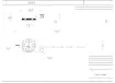 Starrett_3202-6_3.jpg