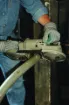 Starrett_BM1014.jpg