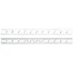 Starrett_C604R-12.jpg