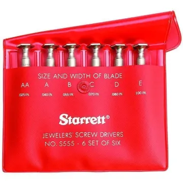 Starrett_S555Z-6.jpg