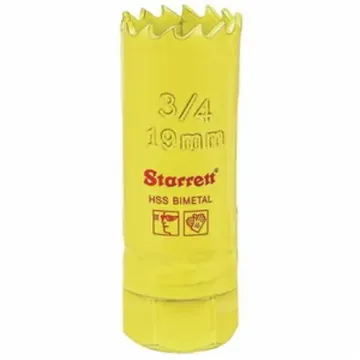 Starrett_SH0134.jpg