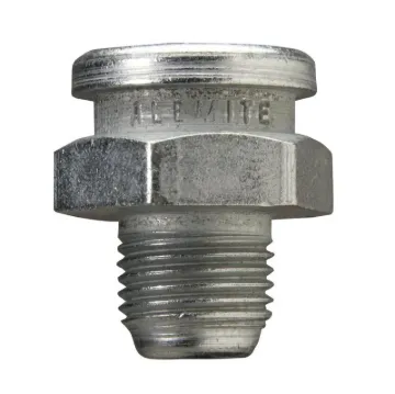 Alemite_A1184.jpg