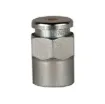 Alemite_A1184_2.jpg