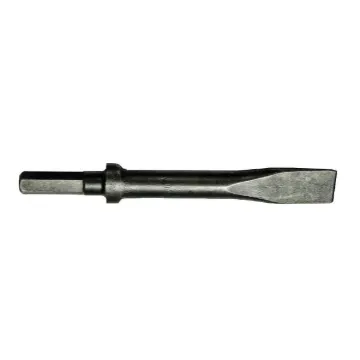 TAMCO_TOOLS_1401009.jpg