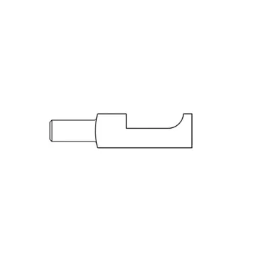 TAMCO_TOOLS_1853007.jpg