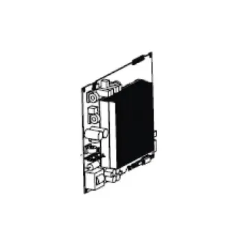 ESAB_90108.jpg