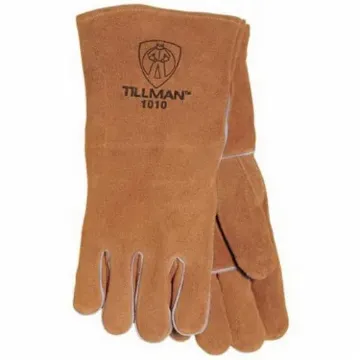 Tillman_1010LL.jpg