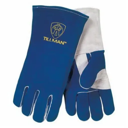 Tillman_1250L.jpg